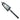 barra suiza dojo