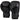 Guantes Boxeo Venum Contender 2.0 - Negro/Negro