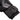 Guantes Boxeo Venum Contender 2.0 - Negro/Negro