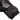 Guantes Boxeo Venum Contender 2.0 - Negro/Negro