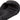 Guantes Boxeo Venum Contender 2.0 - Negro/Negro