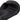 Guantes Boxeo Venum Contender 2.0 - Negro/Negro