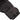 Guantes Boxeo Venum Contender 2.0 - Negro/Negro