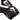 Guantes Boxeo Venum Contender 2.0 - Negro/Gris-Blanco
