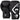 Guantes Boxeo Venum Contender 2.0 - Negro/Gris-Blanco
