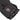 Guantes Boxeo Venum Contender 2.0 - Negro/Gris-Blanco