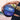 medball medicine ball dojo pelota medicinal 6 kilos