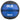 medball medicine ball dojo pelota medicinal wallball 6kg dojo