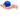 pelota masajes pinchitos