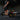 Discos levantamiento bumper elite dojo kilos box de crossfit