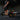 Discos levantamiento bumper elite dojo kilos box de crossfit