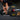 Discos levantamiento bumper elite dojo kilos con barra
