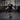cuerda de saltar dojo crossfit box