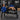 Máquina hip thrust uruguay dojo gimnasio en uso