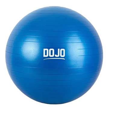 pelota de yoga 65 cm