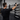 rack soporte de barras olimpicas pared gym gimnasio