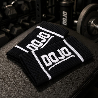 sudaderas dojo crossfit sudar en el gym