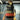 proteina optimun nutrition ON dojo