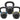 Kettlebell Generica / Pesas Rusas