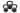 Kettlebell Generica / Pesas Rusas