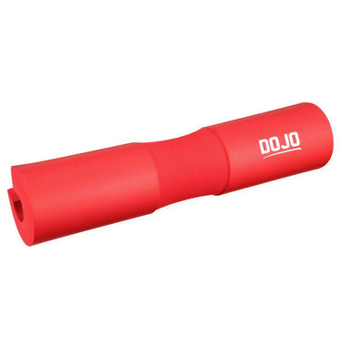 pad para barra de levantamiento dojo