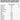 Mutant Mass 5kg