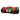 core bag dojo box 5kg rojo