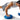 mini bosu dojo