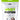 Star Whey Protein 3kg