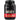 proteina optimun nutrition ON dojo