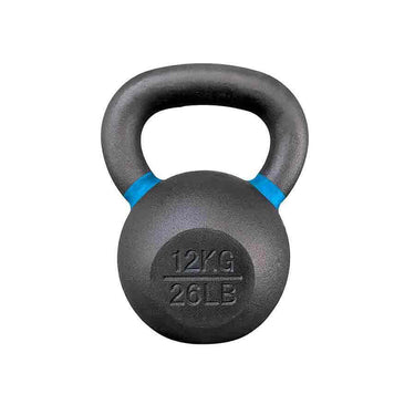 Kettlebell Generica / Pesas Rusas