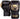 Guantes Boxeo Venum Contender - Negro/Dorado