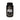 whey proteina gold