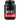 proteina optimun nutrition ON dojo