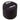 sand bag dojo strong man crossfit 100 lb para