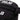 sand bag dojo strong man crossfit 100 lb para bolsa box