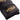 Guantes Boxeo Venum Contender - Negro/Dorado