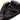 Guantes Boxeo Venum Contender - Negro/Dorado