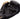 Guantes Boxeo Venum Contender - Negro/Dorado