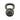 Kettlebell Generica / Pesas Rusas