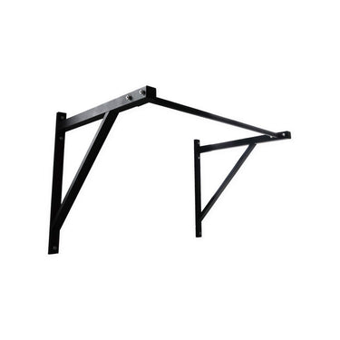 barra dominadas amurable dojo pull ups