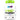 proteina star nutrition dojo chocolate