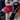 rodilleras de neopreno de 7mm dojo para entrenar