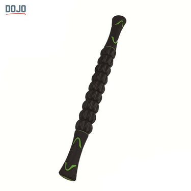 Rodillo para masajes