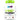 proteina star nutrition dojo cookies cream