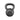 Kettlebell Generica / Pesas Rusas