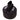 sand bag dojo strong man crossfit 100 lb para competencia