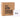 Tiza Magnesio en bloque para crossfit cross training box o gimnasio comprar online dojo uruguay uy