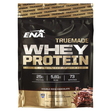 ena whey proteina protein 5lb chocolate