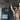 ¿Cómo y por qué elegir Calleras para CrossFit?
